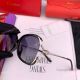 Fashion Replica Cartier Sunglasses - Women Sunglasses (6)_th.jpg